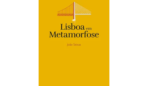 Lisboa em Metamorfose