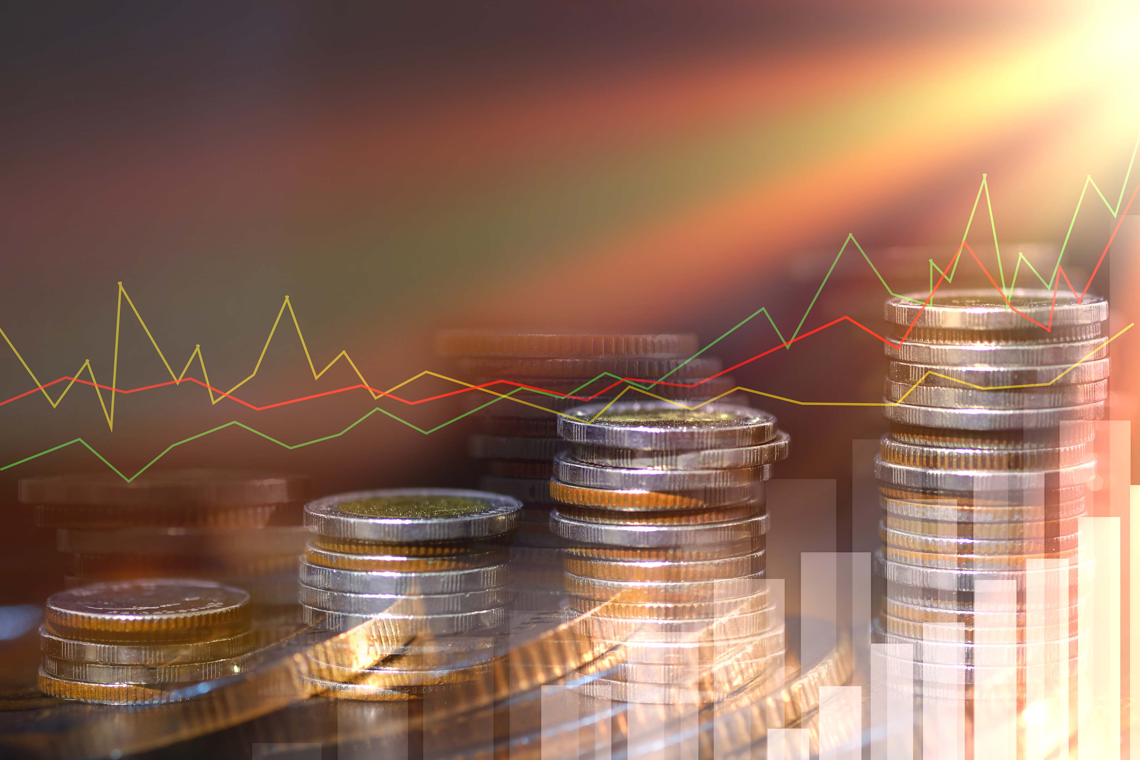 crises_na_economia_portuguesa_ffms