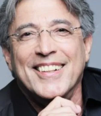 Ivan Lins