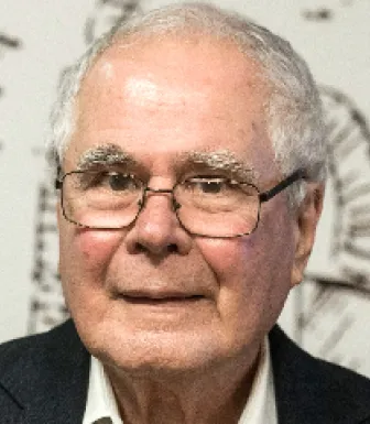 José Gil