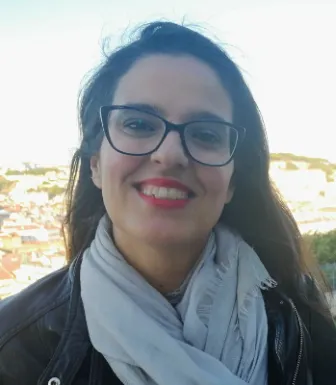 Lia Pappamikail