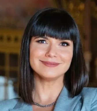 Maria João Rosa | Fundação Francisco Manuel dos Santos