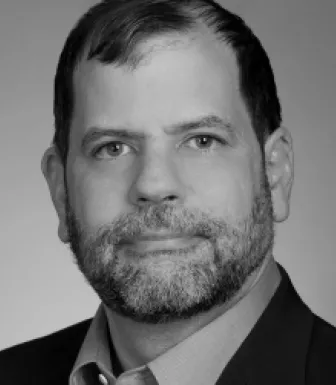 Tyler Cowen