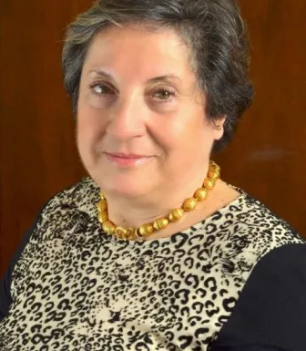 Alda Carvalho