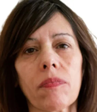 Ana Cristina Leonardo