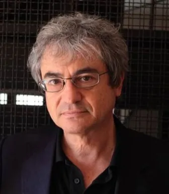 carlorovelli