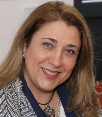 Eduarda Marques da Costa