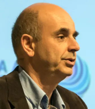 Fernando Diogo
