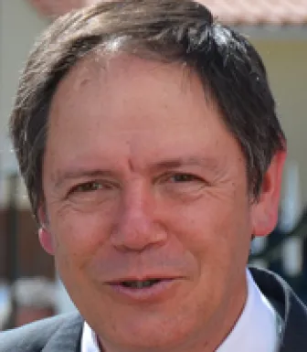 henriquepereiradossantos