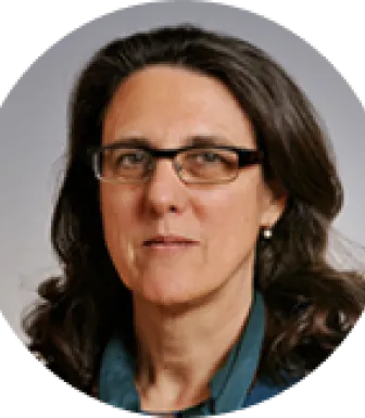 Isabel Horta Correia