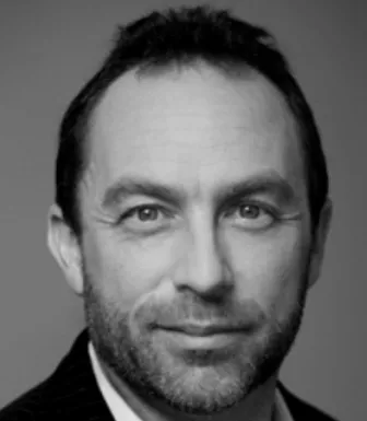 jimmywales