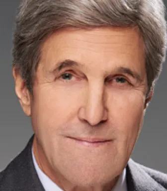 johnkerry