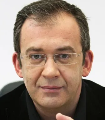 albertocarvalho