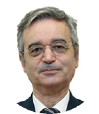 José Varejão