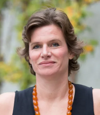 Mariana Mazzucato