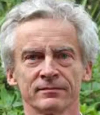 Pierre Guibentif