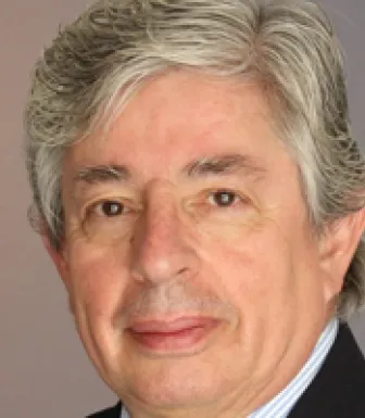 Rui Pereira