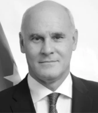 João Vale de Almeida