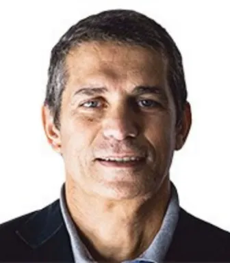André Freire