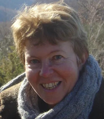 Donatella della Porta