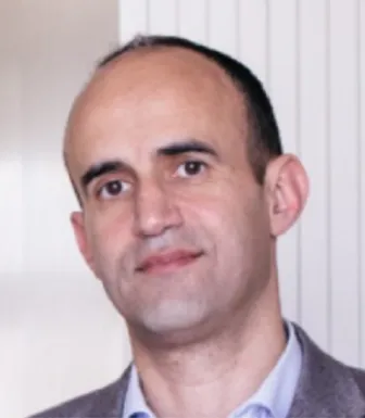 Carlos-Jalali