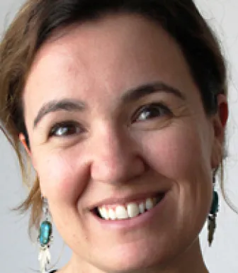 Marta Vasconcelos