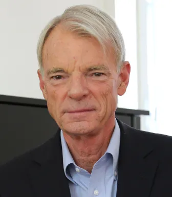 Michael Spence Economia não é assim tão simples