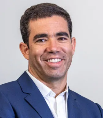 antónio leitão amaro