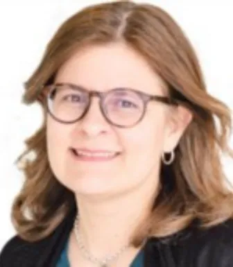 Ana Lourenço professora Católica Porto Business School 