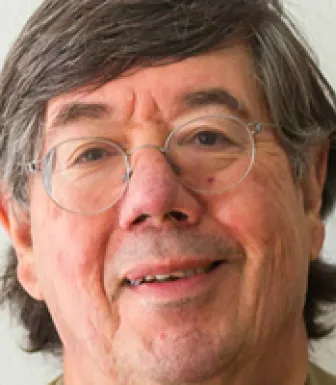 Carlos Fiolhais cientista