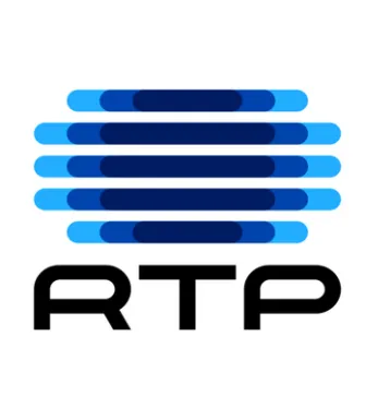 logo Final RTP autores