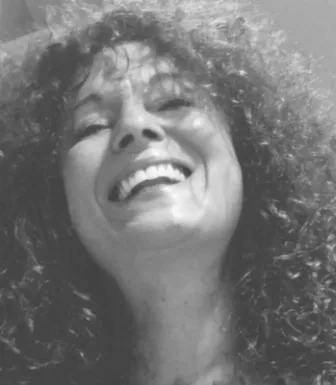 Manuela Matos Monteiro
