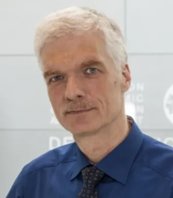 Andreas Schleicher