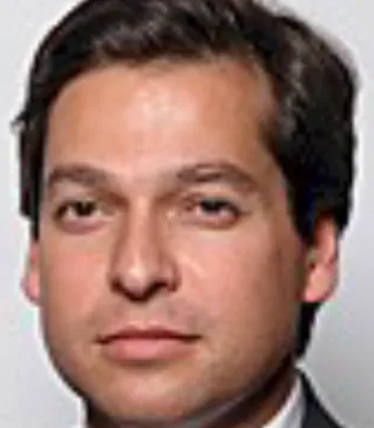 Filipe Lobo D'Ávila
