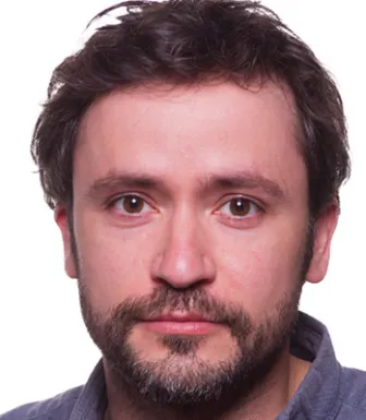 José Soeiro