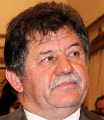 José Verdasca