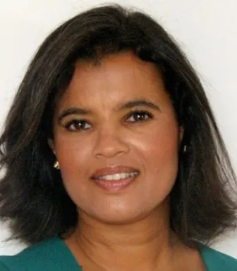 Nilza de Sena