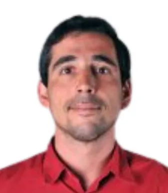 imagem de João Carvalho