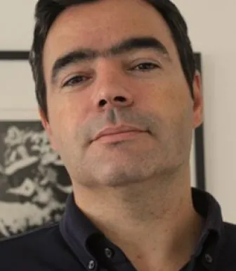 Imagem de Miguel Bandeira Jerónimo