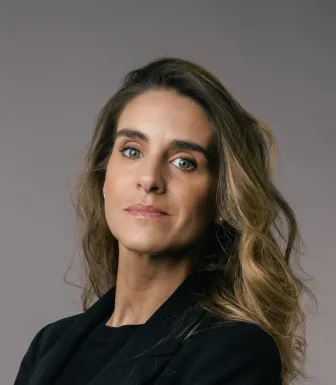 Joana Batista - Fundação Francisco Manuel dos Santos (FFMS)