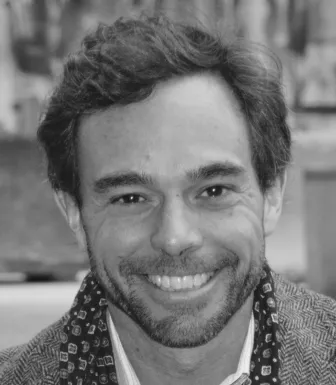 Imagem de Ricardo Borges de Castro