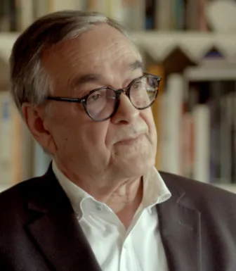 Imagem de Pedro Dias Ferreira
