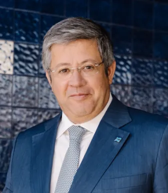 Imagem de José Soares dos Santos