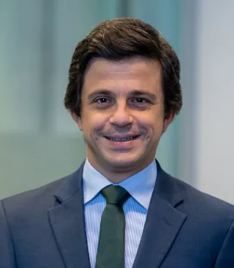Imagem do advogado e especialista em direito fiscal Miguel Pimentel