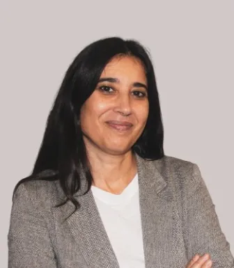 Imagem de Sofia Marques da Silva, professora da Faculdade de Psicologia e de Ciências da Educação da Universidade do Porto