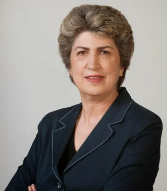 mariajoaorodrigues