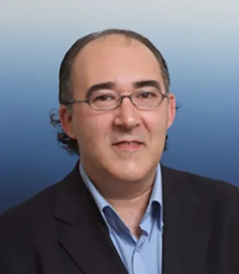Pedro Froufe