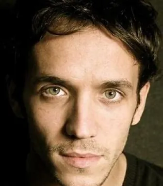 Ruben Alves