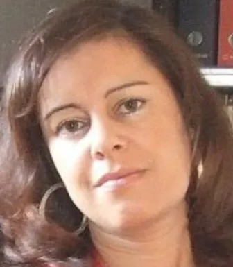 Imagem de Carmen Cavaco, professora e investigadora do Instituto de Educação da Universidade de Lisboa