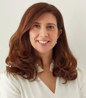 AnaPatriciaFonseca